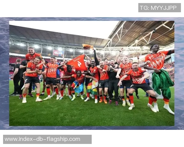 全球顶级足球俱乐部的崛起与发展历程探讨