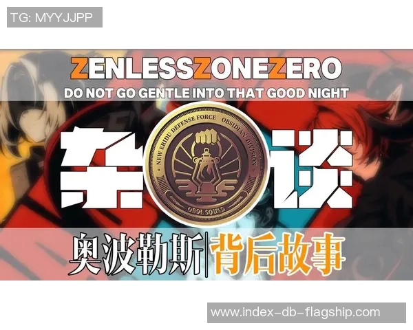 探索足球俱乐部队标背后的故事与文化意义,揭示设计理念与球队精神的深刻联系 探索足球俱乐部队标背后的故事与文化意义,揭示设计理念与球队精神的深刻联系