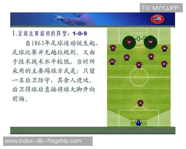 理查德森足球的崛起与未来展望:探索新战术与球员发展之路 理查德森足球的崛起与未来展望:探索新战术与球员发展之路