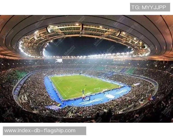 足球体育竞猜新玩法揭秘助你轻松赢取丰厚奖金与乐趣体验 足球体育竞猜新玩法揭秘助你轻松赢取丰厚奖金与乐趣体验