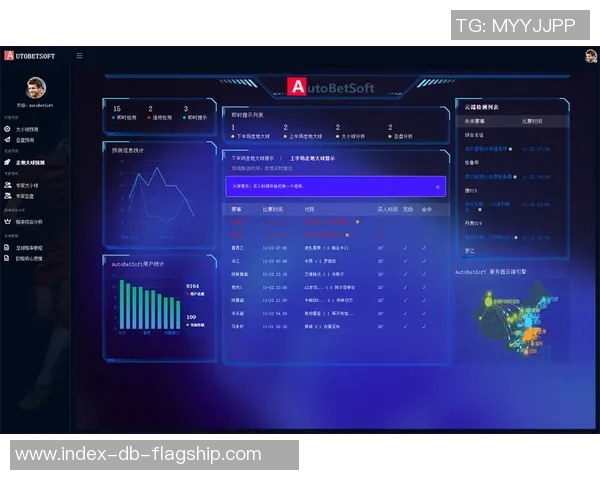 足球竞猜怎么买新手指南及技巧分享助你轻松赢得竞猜乐趣