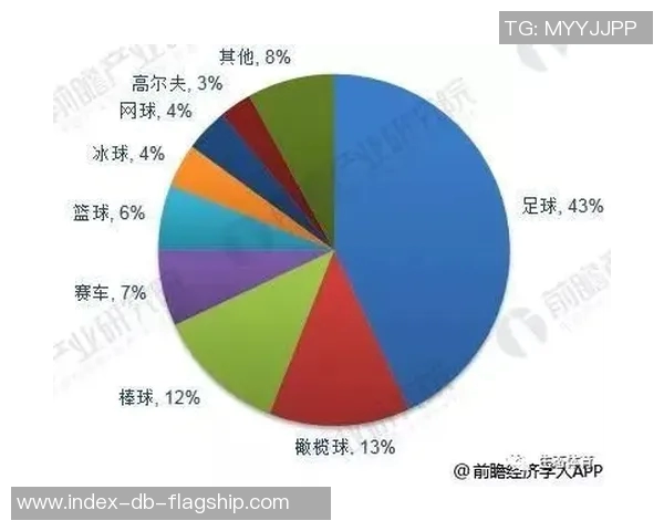 中国足球经纪人崛起背后的故事与挑战分析 中国足球经纪人崛起背后的故事与挑战分析