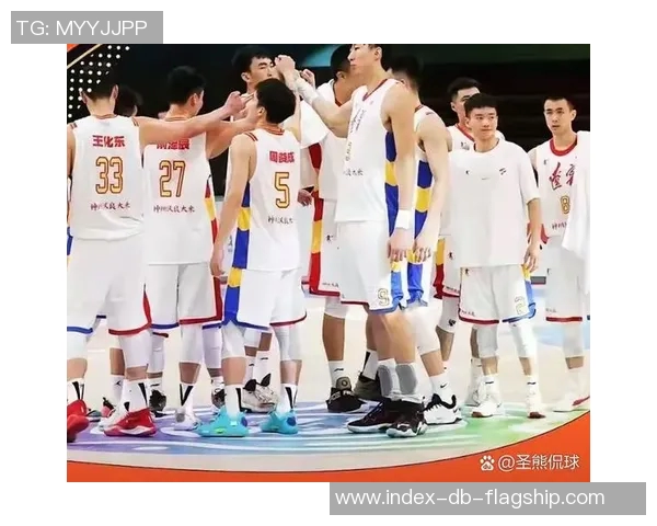 全运会男篮决赛圈12强球队揭晓广东辽宁四川等豪强争夺桂冠