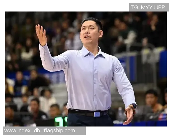 张庆鹏接任北控主帅休赛期球队将迎来人员调整与变动 张庆鹏接任北控主帅休赛期球队将迎来人员调整与变动