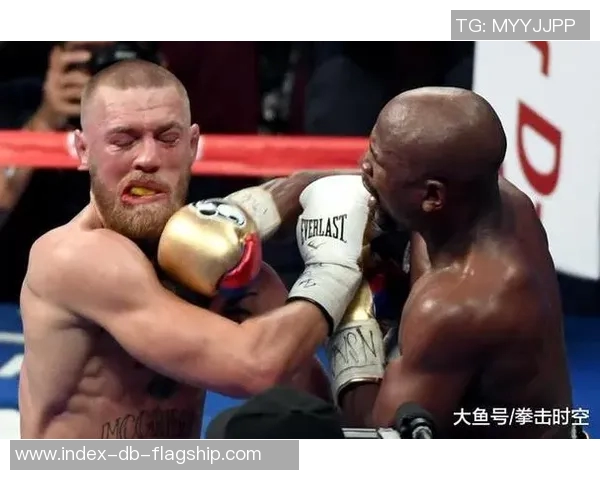 UFC凯恩与牛头人激烈对决谁将成为终极战斗之王