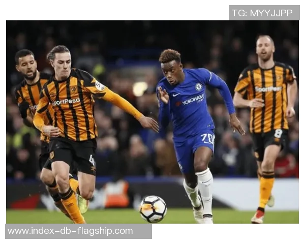 利物浦主场迎战斯托克城期待重返胜利轨道的激烈对决