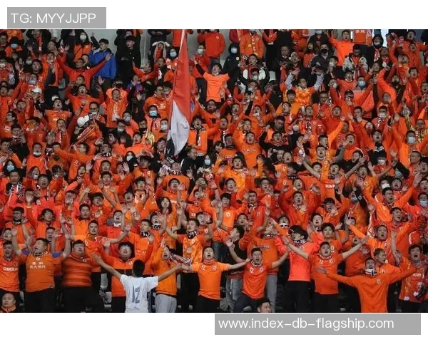 法国与葡萄牙在欧国赛中的激烈对决引发球迷热议与期待