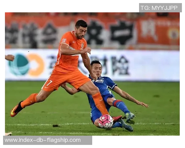 申花与鲁能激战在即谁能在这场对决中笑到最后 申花与鲁能激战在即谁能在这场对决中笑到最后